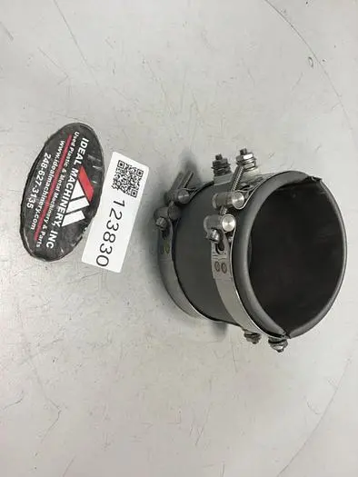 NEW AIC B-30C302-1