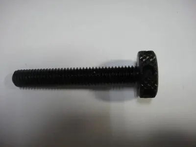 NEW HAMADA 6902-16037