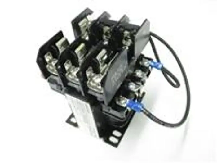 Whirlwind Control Voltage Transformer, Replaces part WHI1200-0002
