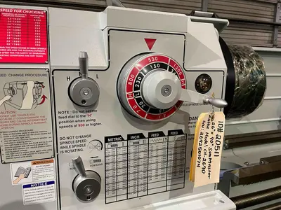 USED 2025 SUNMASTER CH-2690