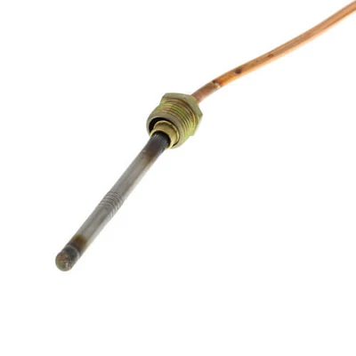 Honeywell Q390A1053 Thermocouple [New]