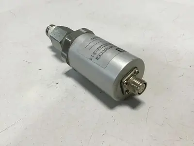 USED NMB NS100A-20MP-5222-S14