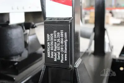 Used 2017 FREIGHTLINER 114SD Hooklifts & Roll-Offs Texas US | Roll Off Truck World #1491802