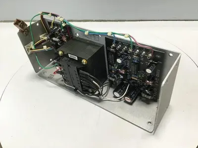 USED CONDOR HBAA40W-A+