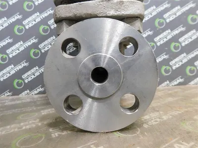 USED LADISH 8372-1914-05