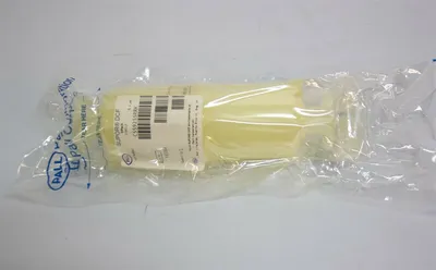 NEW PALL Supor DCF Suporflo