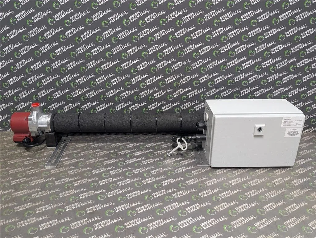 Kohler 12000W 230V GM104858 Engine Block Heater TSG60230112M+CBKH02 New
