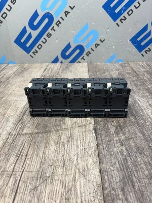 SCHNEIDER LC1 D09G7AB Electrical/PLC/Automation | ESS Industrial Equipment Sales (3)