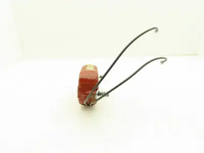 Syntron 900T18 Magnetic Feeder Coil