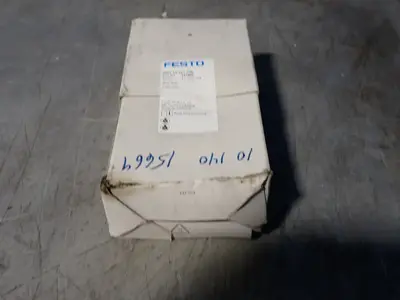 NEW FESTO DGSL1230CY3A