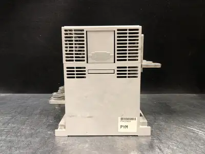 USED SPRECHER + SCHUH CEP7-EEKG