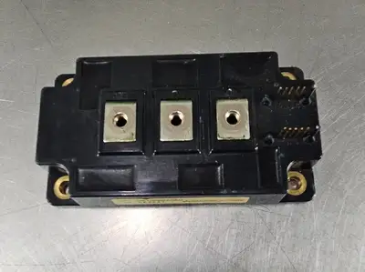 USED Mitsubishi Mitsubishi PM200DKA060