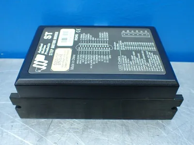 NEW APPLIED MOTION PRODUCTS ST5SINE