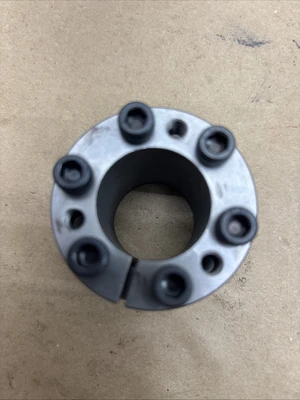NEW Rexnord TLK 130 30X55