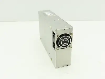 Thermatool PSUP002-02-007 Power Supply 100-240VAC Input 15VDC Output