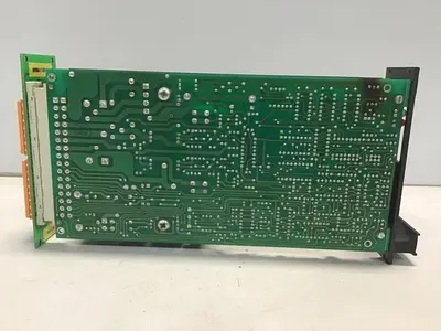 USED RELIANCE ELECTRIC 9103-0145