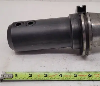 USED TECNARA 150-308-6