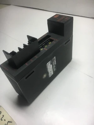 USED Mitsubishi Electric A1SJ71UC24-R4