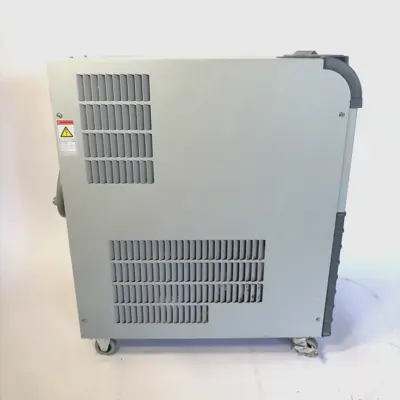 USED Thermo Scientific Thermo Scientific ThermoFlex 900