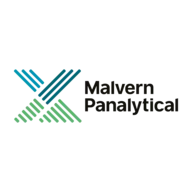 Malvern Panalytical