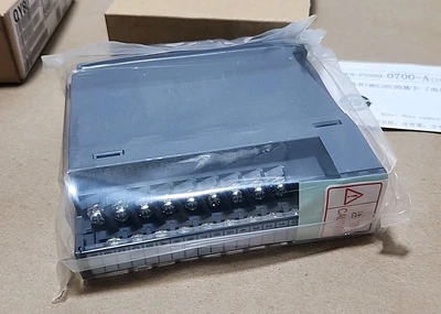 NEW Mitsubishi QY80