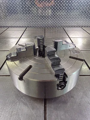 N/A 12.5" Chuck Tooling | GMT (2)