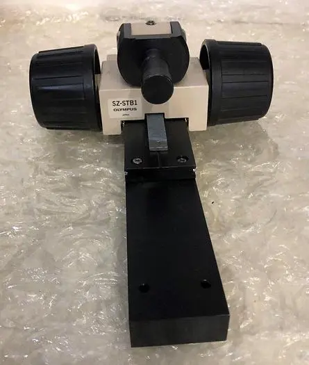 OLYMPUS SZ-STB1