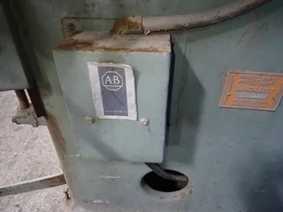 Danckaert Router