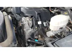 Used 2019 CHEVROLET-GMC 3500 HD Dump trucks Pennsylvania US | Iron Exchange Equipment Solutions #1480386