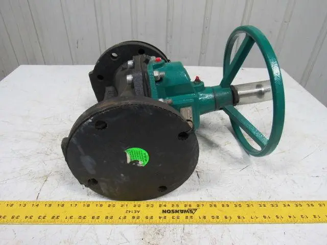 New | in-Stock TRUTECH _UNKNOWN_ Valves/Fittings | Arrow Industrial #627723