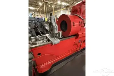Used 1990 BRYANT 24 L.R.S. 31 Internal Grinders Arizona US | KD Machinery #1399006