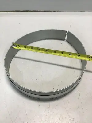 NEW PPE M-43777