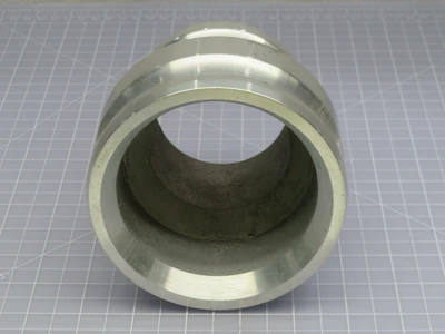 New | in-Stock PT _UNKNOWN_ Connector Accessories | OCO Industrial #1740360