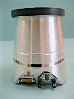USED Leybold 11352