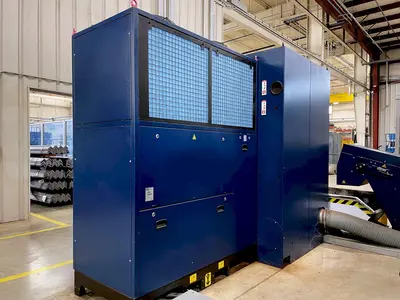 Used 2015 TRUMPF TRULASER 3030 FIBER Laser Cutters Illinois US | Machine Factory Outlet #1264198