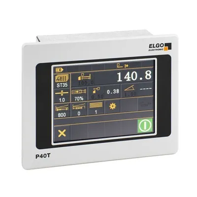 GATOR FAB HYPER GSH 30/13 Hydraulic Shears | Sierra Victor Industries (4)