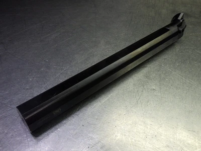 Mitsubishi 2" Indexable Boring Bar 1.25" Shank 12" OAL S-MDUNR204 (LOC2985B)