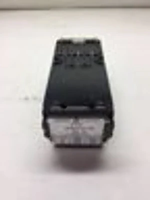 NEW General Electric CR120K00441AB