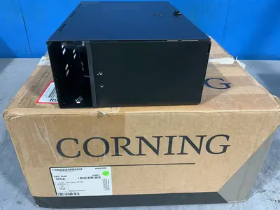 Used 2023 CORNING WIC04P Fiber Optics Ohio US | HGR 24 #1474887