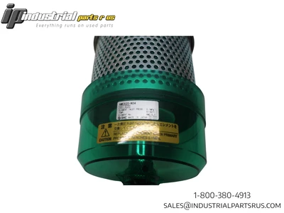 NEW SMC AMC520-N04