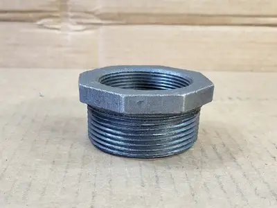 NEW SANDVIK 001532-037