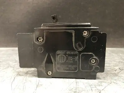 USED ITE EQ-B115