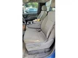Used 2019 CHEVROLET-GMC 3500 HD Dump trucks Pennsylvania US | Iron Exchange Equipment Solutions #1480386