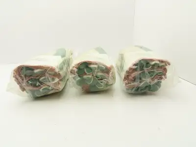New | in-Stock TRULINE _UNKNOWN_ Miscellaneous MRO | Arrow Industrial #658529