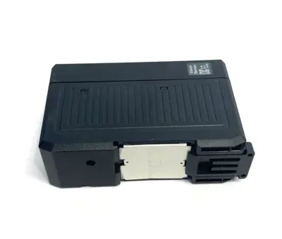 USED KEYENCE SENSOR AMPLIFIER FOR IV-HG MAIN UNIT 32-PROGRAMS