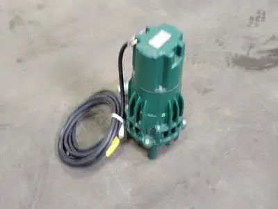 USED THERMALLY PR0TECTED E188