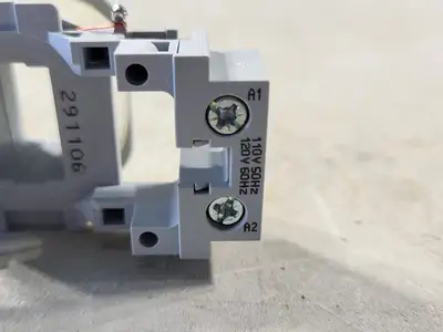NEW INGERSOLL-RAND 39251327