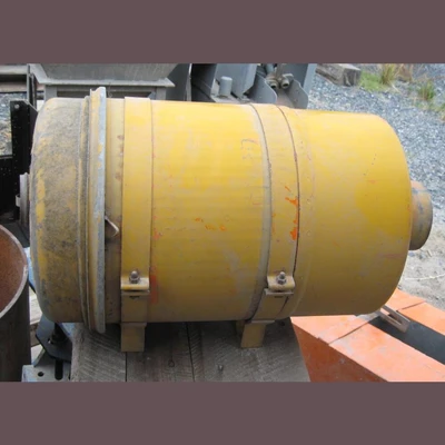 USED EIMCO 6M-S
