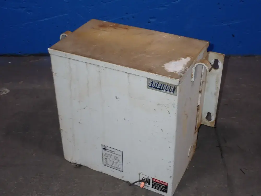 USED SOLA HT5F9AS