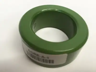 CORE-A-1 | Generic Toroid Rings (1)  (1) CORE-A-2 - New Other
